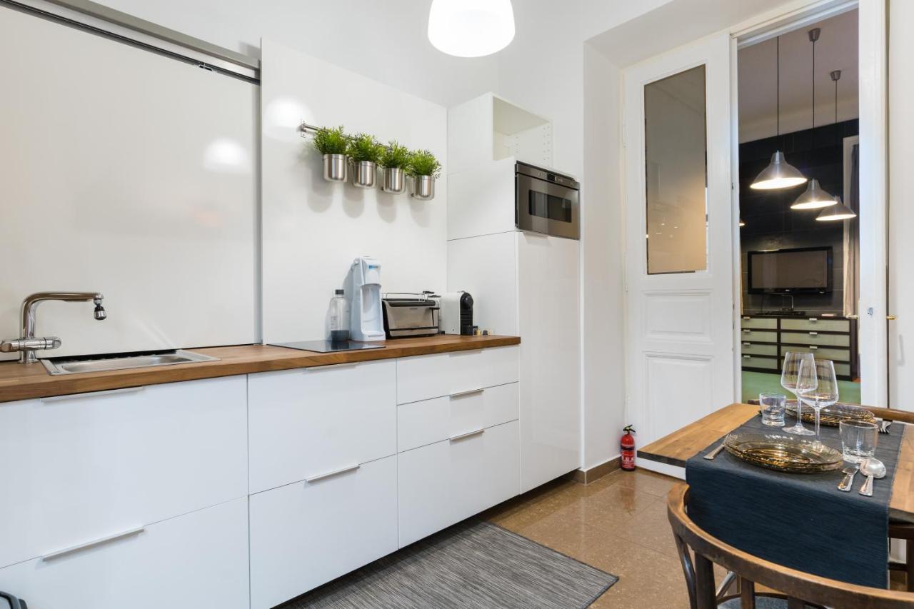 Z Loft