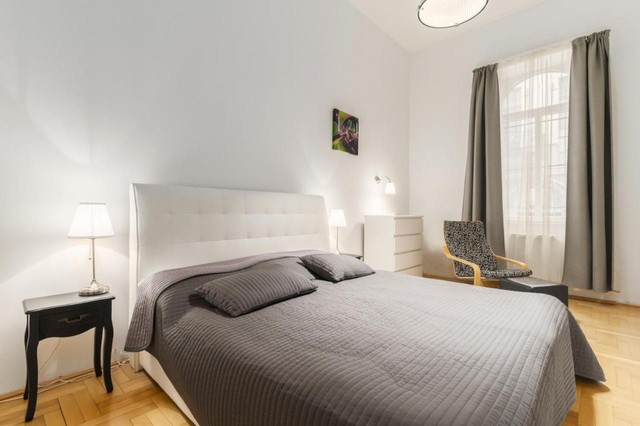 Апартаменты Z Loft