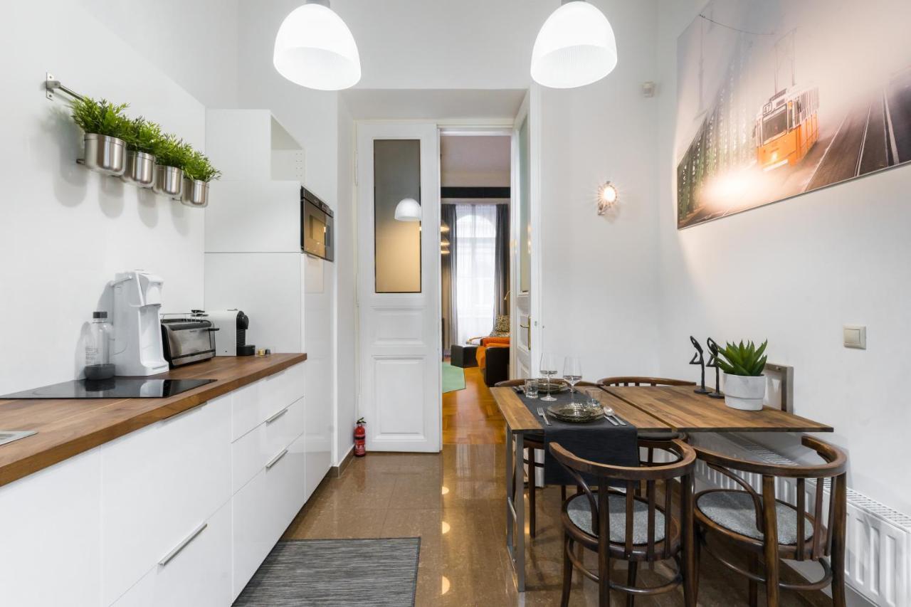 Apartman Z Loft